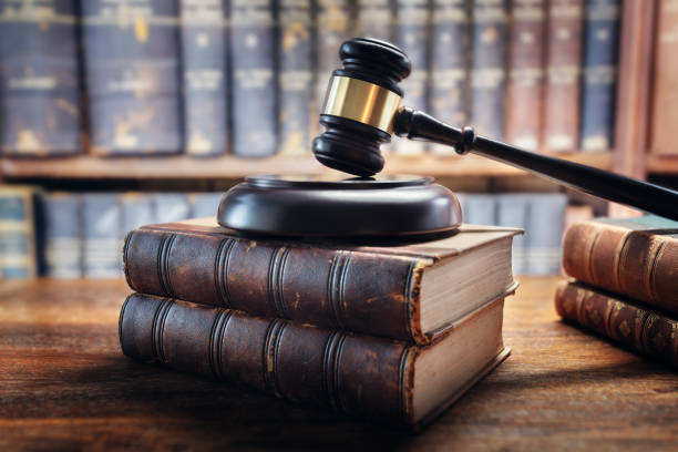 TİCARET HUKUKU: TEMEL İLKELERİ, KAPSAMI VE MODERN EKONOMİK SİSTEMLERDEKİ ROLÜ