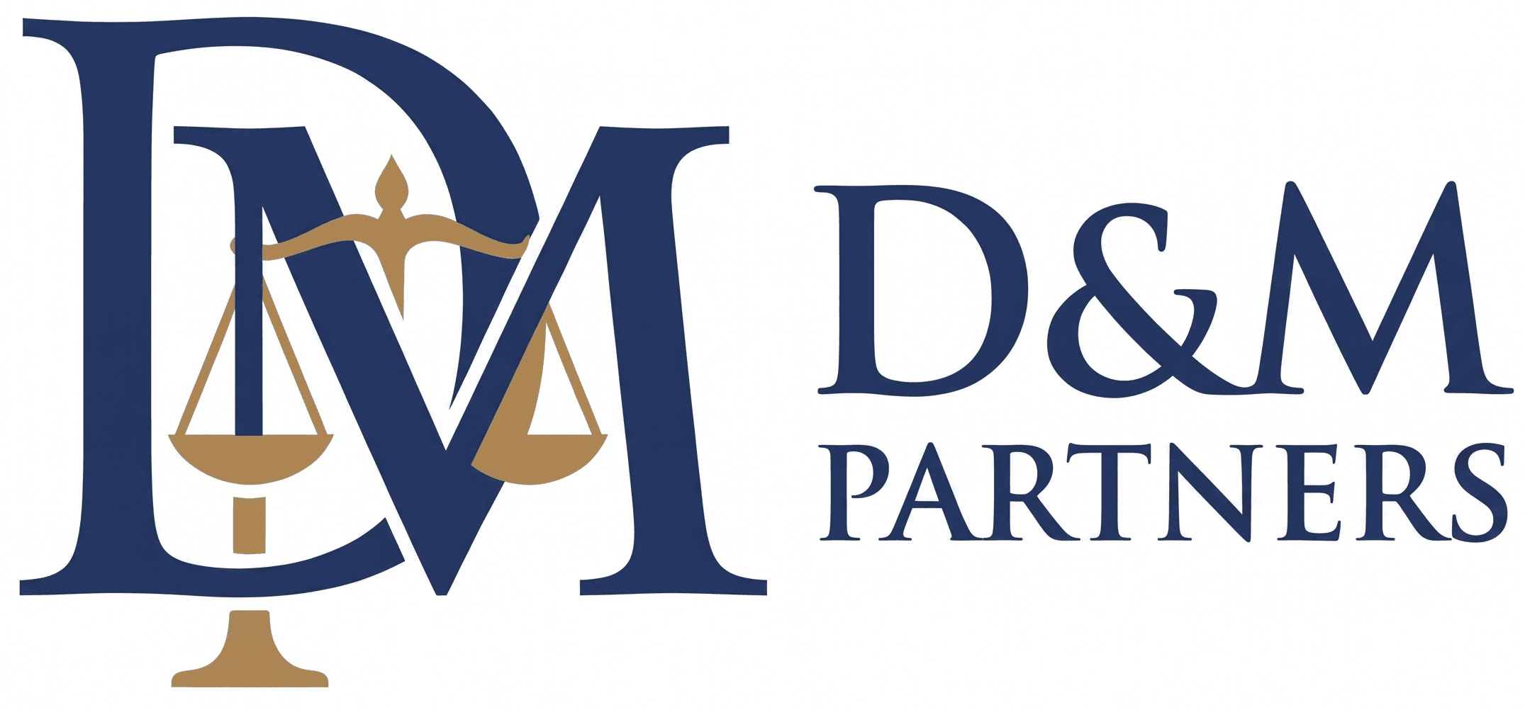 D&M Partners Hukuk Bürosu